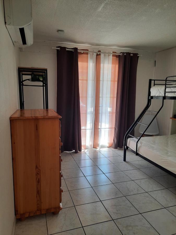 Gite Ma Vie La 3 Etoiles, Jacuzzi, Animaux Acceptes Saint-Julien-de-Cassagnas Zewnętrze zdjęcie