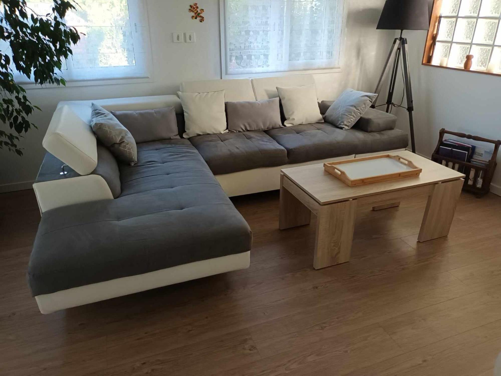 Gite Ma Vie La 3 Etoiles, Jacuzzi, Animaux Acceptes Saint-Julien-de-Cassagnas Zewnętrze zdjęcie