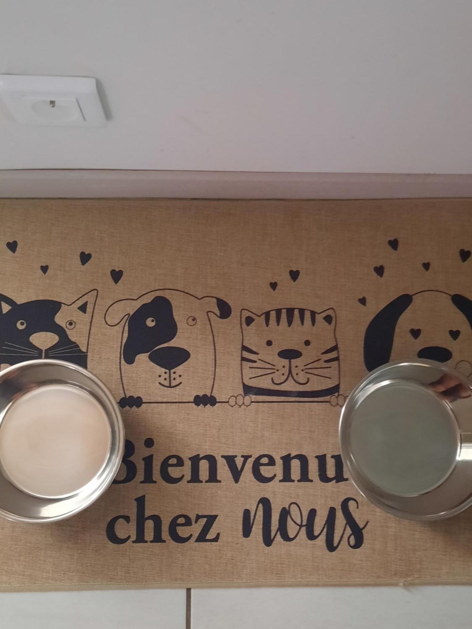Gite Ma Vie La 3 Etoiles, Jacuzzi, Animaux Acceptes Saint-Julien-de-Cassagnas Zewnętrze zdjęcie